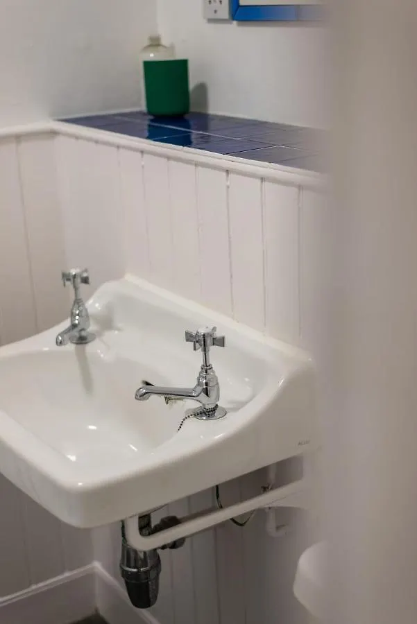 Luxury 3 Bedroom Apt On Edinburgh'S Royal Mile 0*, エディンバラ